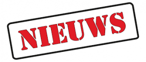 Nieuwsbrief